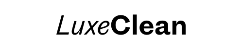 LuxeClean